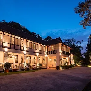 Labrador (adults Only) Villa Singapore