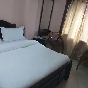 Hanu Vatika Shimla
